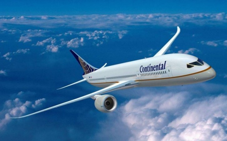 宝塔到葡萄牙机场航空货运_宝塔到葡萄牙航空快递加急件